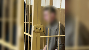 Убийца полицейского из Ленобласти отсидит больше, чем живет: 19-летний получил 23 года лишения свободы