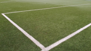 Главный тренер женского «Зенита» Тарасюк оценил готовность команды к старту сезона