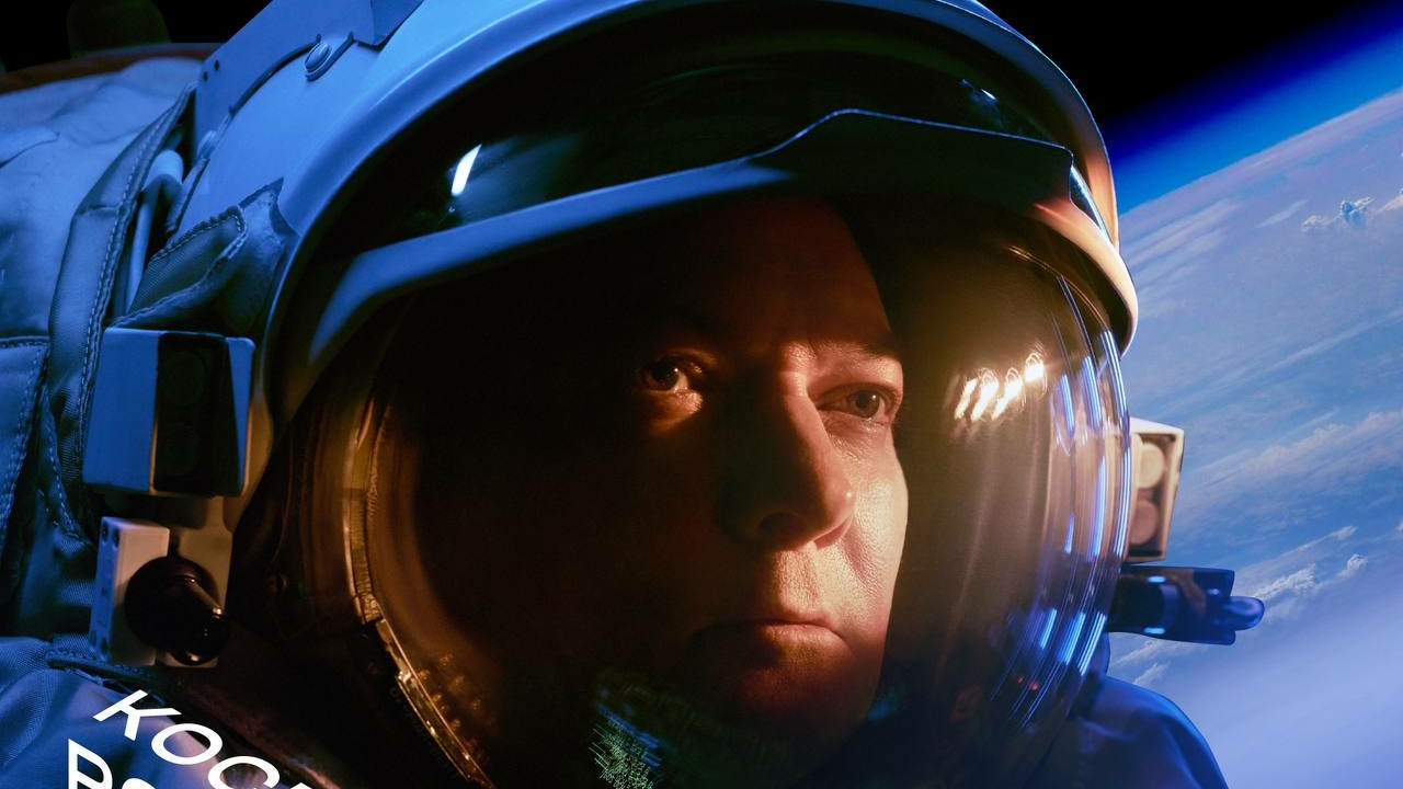 Каких не берут в космонавты: близоруких большеногов с искривлением носовой перегородки и татушками на орбиту не пустят