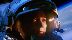 Каких не берут в космонавты: близоруких большеногов с искривлением носовой перегородки и татушками на орбиту не пустят