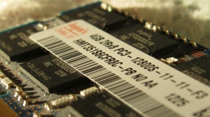 Авито: продажи комплектующих для компьютеров в Петербурге увеличились в 2,5 раза