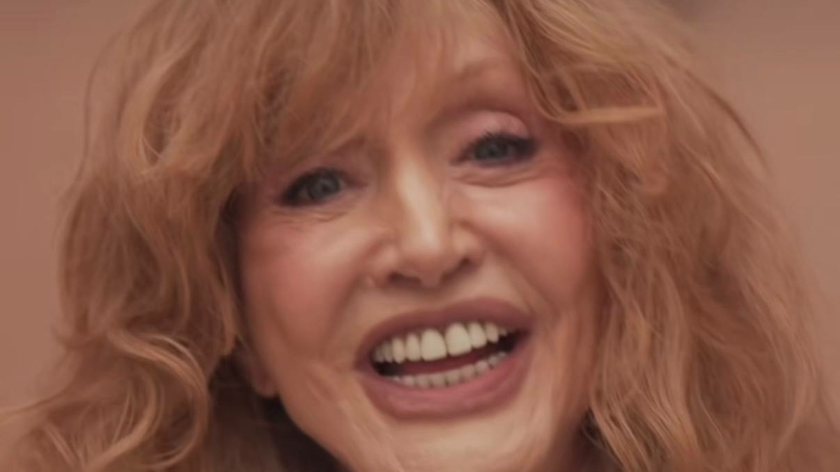 Алла Пугачева встретила 77-летие на Кипре: фото с закрытой вечеринки, как выглядит певица сейчас