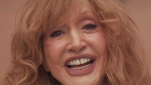 Алла Пугачева встретила 77-летие на Кипре: фото с закрытой вечеринки, как выглядит певица сейчас