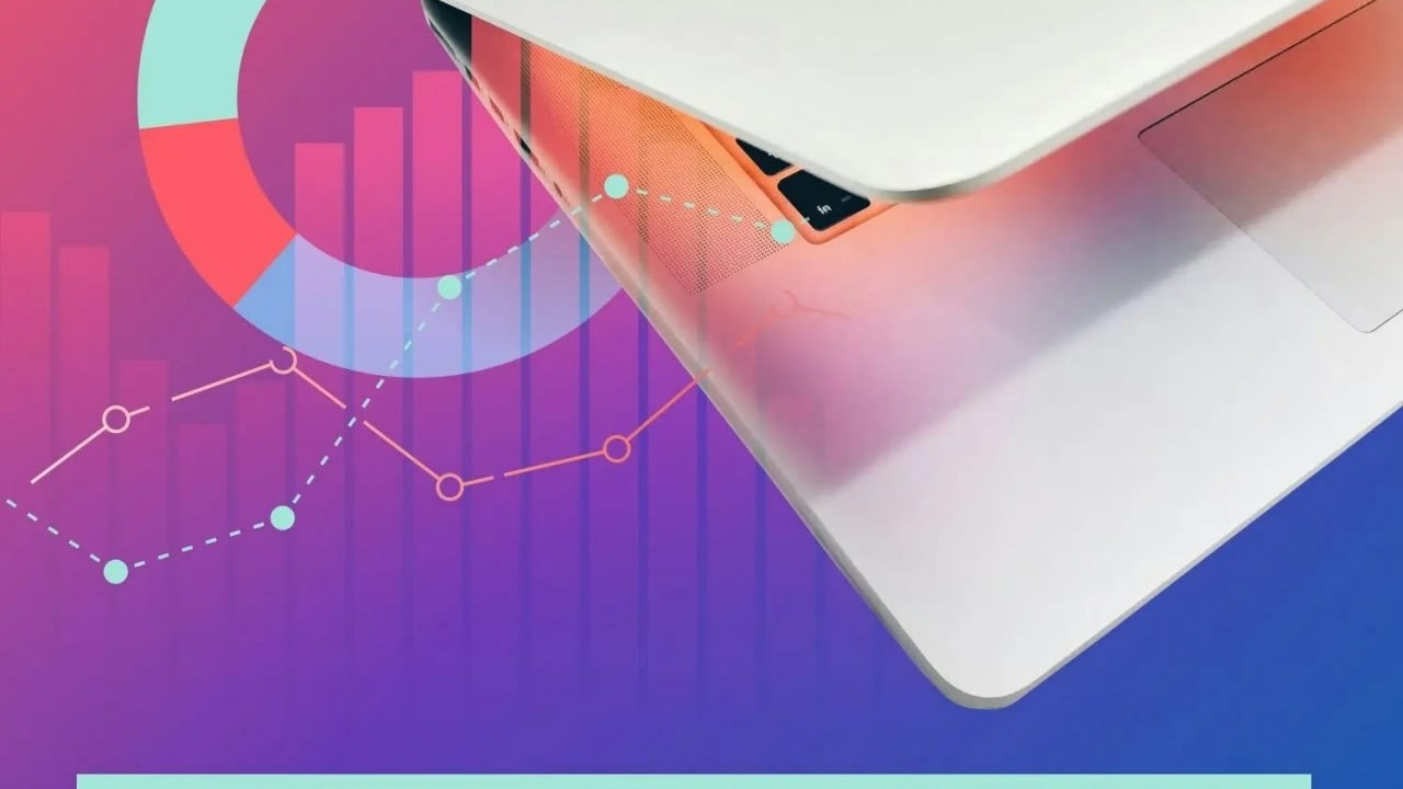 Петростат предложил городским бизнесменам рассказать о трудностях при сдаче отчетов