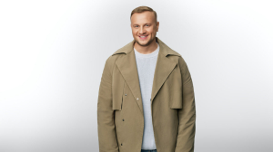 Авито объявило о сотрудничестве с Дмитрием Журавлевым