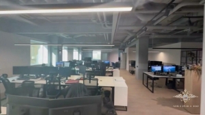 Ставка не сыграла: создателей подпольного онлайн‑казино задержали в Петербурге