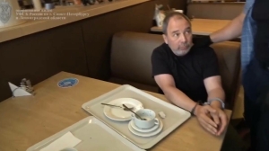 Суд в Петербурге отправил медиаменеджера в колонию на 7,5 лет за вымогательство денег у кандидата в губернаторы