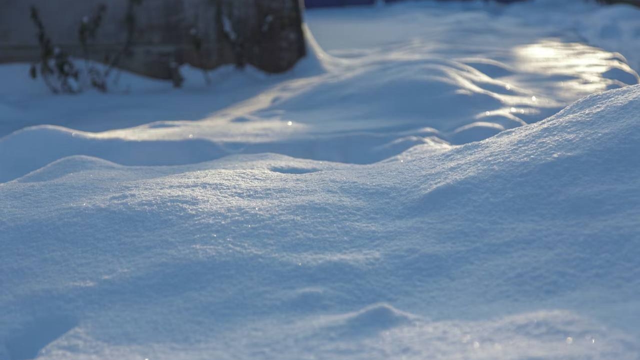 Мать-агрессор не в первый раз избила сына с аутизмом и бросила в сугроб в Башкирии