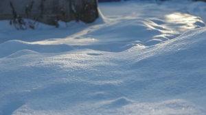 Мать-агрессор не в первый раз избила сына с аутизмом и бросила в сугроб в Башкирии