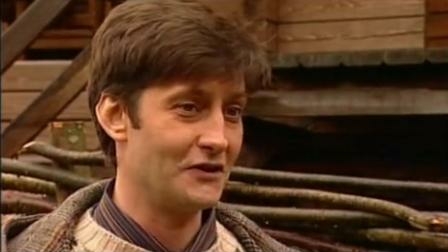 Звезда «Морских дьяволов» и первый проректор РГИСИ Арвид Зеланд ушел из жизни