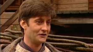 Звезда «Морских дьяволов» и первый проректор РГИСИ Арвид Зеланд ушел из жизни