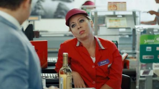 Погибла актриса сериала «СашаТаня» Екатерина Ведунова с несовершеннолетней дочерью в ДТП