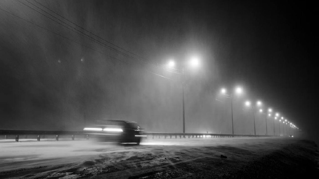 Погибла актриса сериала «СашаТаня» Екатерина Ведунова с несовершеннолетней дочерью в ДТП