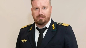 СПб ГУП «Горэлектротранс» получил нового директора — Константина Шостака