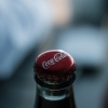 Бизнесмен из Смоленской области напродавал бодяжной Coca-Cola на 6 млн рублей