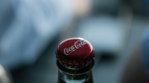 Бизнесмен из Смоленской области напродавал бодяжной Coca-Cola на 6 млн рублей