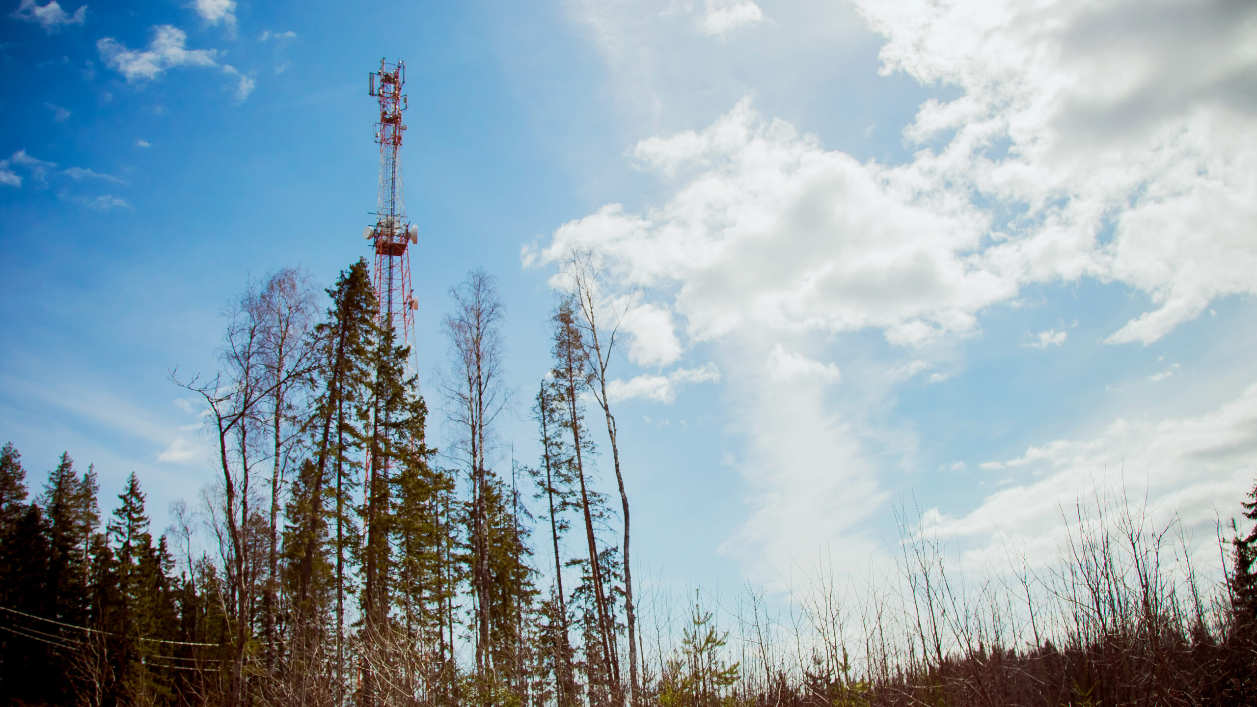 «Пилар» инвестировал более 230 млн в развитие инфраструктуры на Северо-Западе