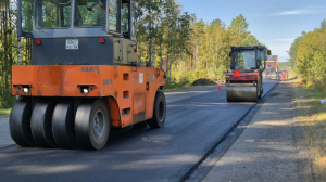 В 2026 году Петербург потратит 6 млрд рублей на создание полусотни современных общественных пространств