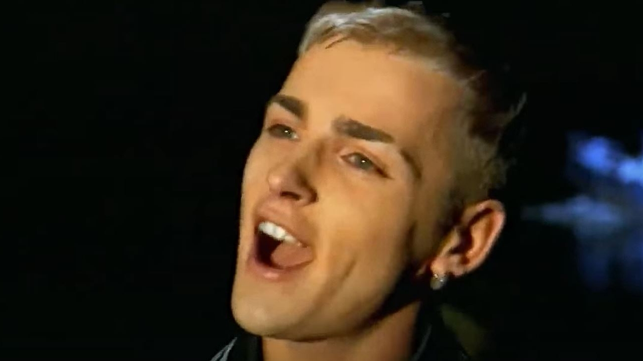 Фронтмен петербургской группы «Отпетые мошенники» потерял жену