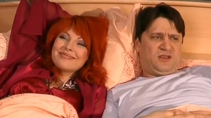 Сценариста «Счастливы вместе» обвиняют в расправе над участником «Дома-2»