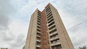 «Военмех» отдаст больше 800 млн рублей за капремонт общежития