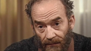 Сыгравший «Электроника» актер Владимир Торсуев женился в шестой раз