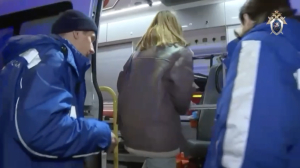 Петербуржец, избивший журналиста из-за репортажа о запертой в машине собаке, остался на свободе