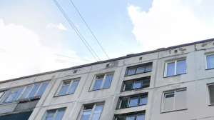 Погибшие и пострадавшие: что известно о ночном пожаре на Будапештской улице