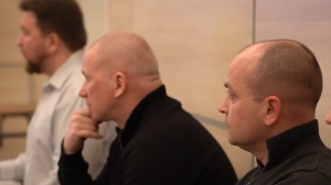 Петербургская программа «Время героев» научит участников правильно читать комментарии и избегать конфликтов