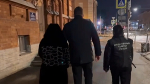 Петербурженка переселила мигрантов и получила «копеечку»: ей предъявили обвинение