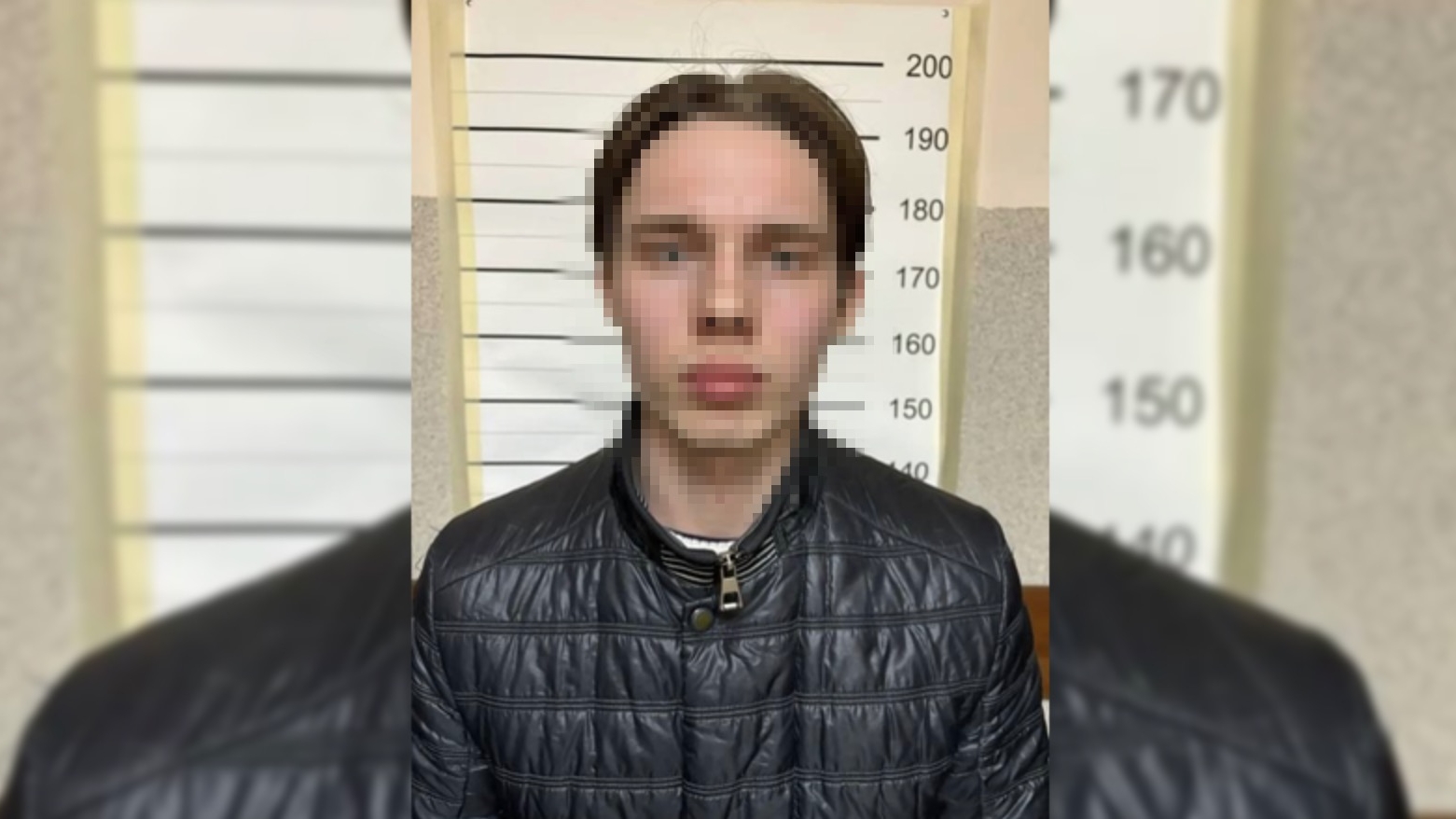 Пилил сейф с ювелиркой на миллион: воришку-неудачника спалил вернувшийся домой петербуржец