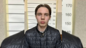 Пилил сейф с ювелиркой на миллион: воришку-неудачника спалил вернувшийся домой петербуржец