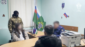 В Уфе 16-летний парень планировал подорвать людей в Пасху