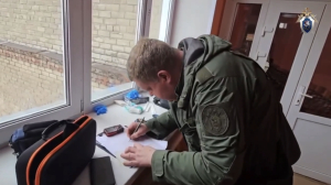 В Челябинске девочка, в которую выстрелил 9-классник, не дружила с ним