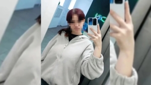 В Иванове бесследно пропали незнакомые между собой 15-летняя и 17-летняя девочки