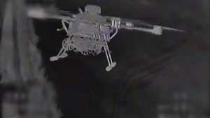 «Внимание! Воздушная опасность»: сотни БПЛА обрушились на Ленобласть, Москву и регионы — последние новости