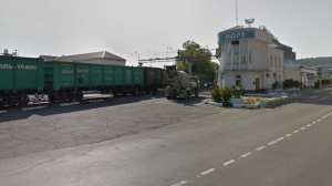 Очередная ночь ада в Туапсе: что известно об атаке БПЛА 20 апреля — репортаж с места