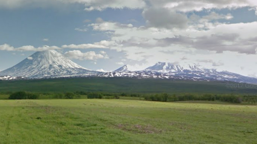 Стала известна причина смерти петербургских студентов во время похода на Камчатке