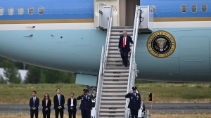 Нефть рухнула на 9% за час, а Трамп «слил» ультиматум: Иран и США внезапно объявили перемирие с 8 апреля