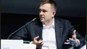 Авито: ИИ-платформы помогают рынку труда прийти к равновесию