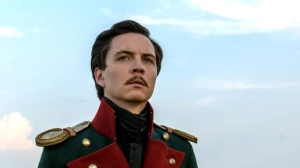 Сыгравший Лермонтова актер провернул аферу на 6 млн рублей под видом священника