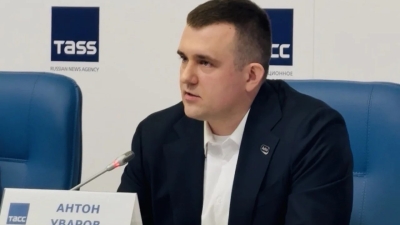 Авито Работа фиксирует рост спроса на ИИ-навыки на 47%