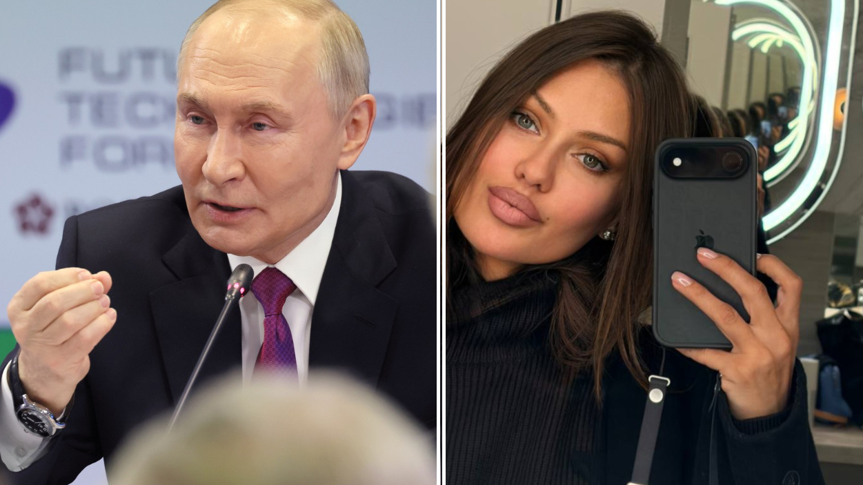 Обращение Бони к Путину и всем петербуржцам: почему она объявила войну Соловьеву с Милоновым и что ей ответили в Кремле?