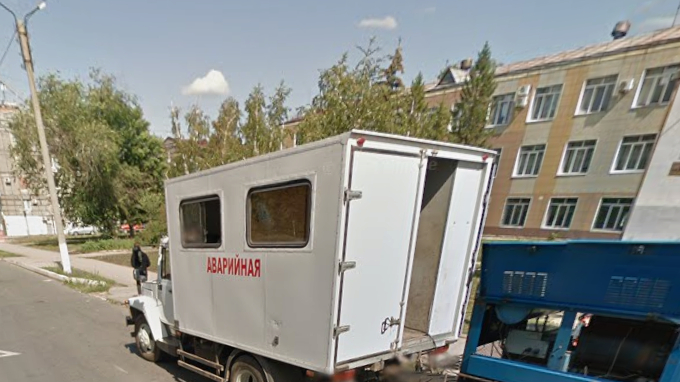 Третья ночь ада в Самарской области: что известно о погибшем и пострадавших при атаке БПЛА