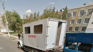 Третья ночь ада в Самарской области: что известно о погибшем и пострадавших при атаке БПЛА