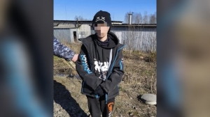 «И ты, и твоя семья окажетесь в тюрьме». Зачем 14-летний петербуржец хотел поджечь релейный шкаф