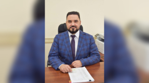 Глава администрации Токсово отправился в СИЗО по делу о многомиллионной взятке