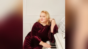 Петербург простится с талантливой российской пианисткой