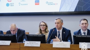 Власти оцифруют памятники архитектуры к 100-летию Ленобласти