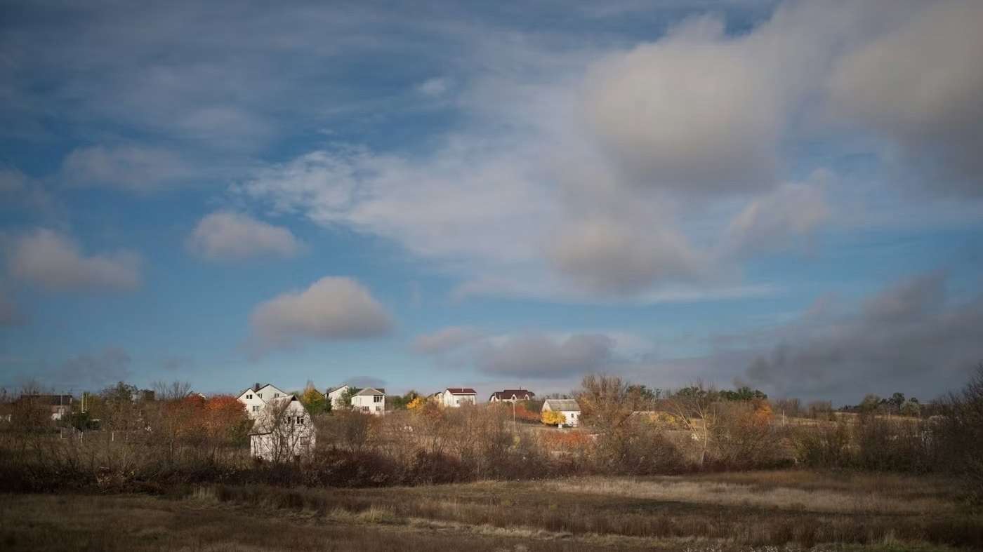 Петербургским дачникам разрешили тратить маткапитал на окна и двери